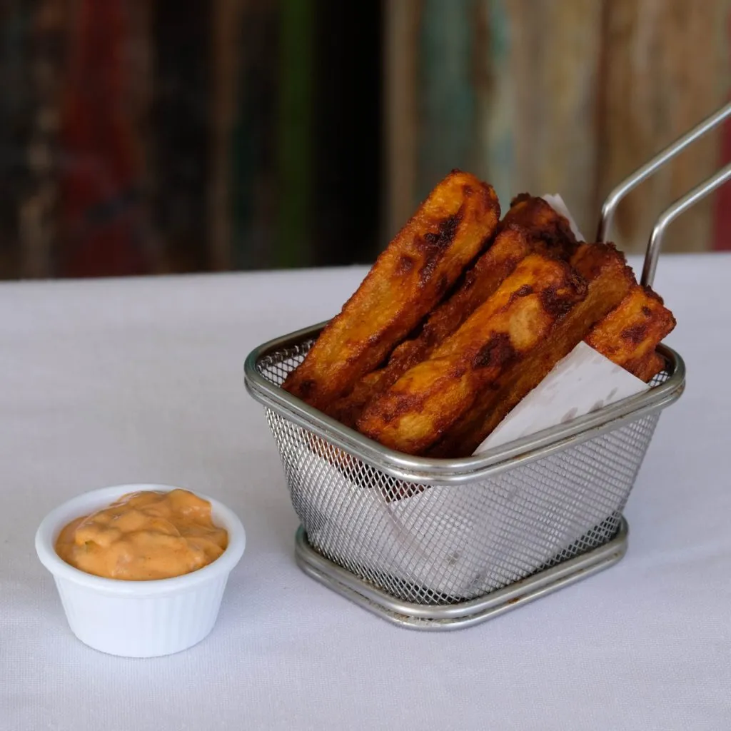 Supplément (Alloco)