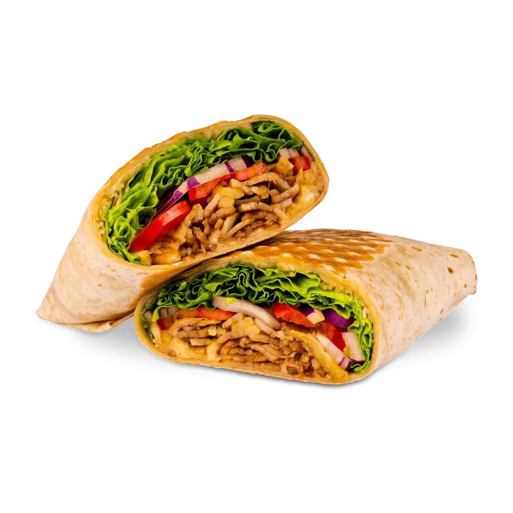 Tacos (Boeuf)