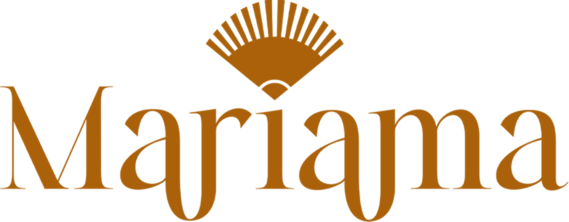 Restaurant Mariama